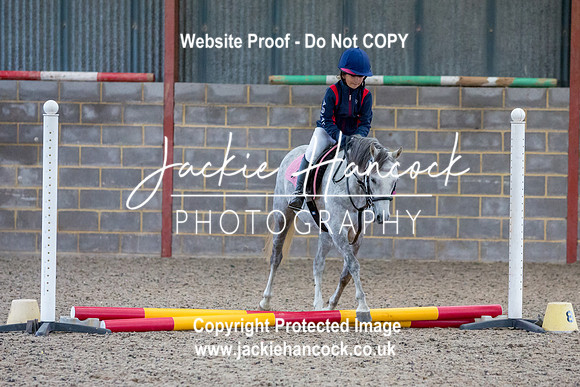 111559-UCP-JH