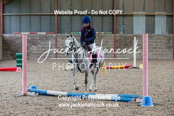 111659-UCP-JH