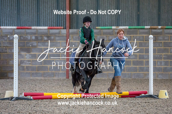 111915-UCP-JH-2