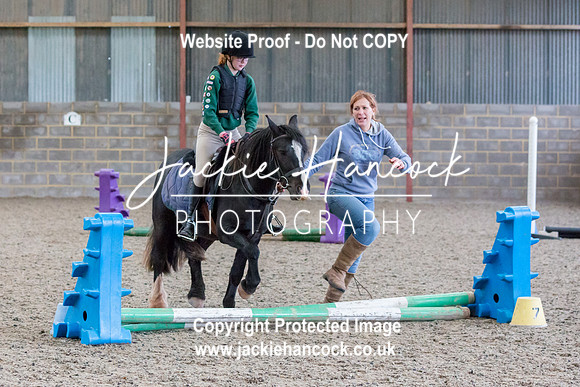 111920-UCP-JH