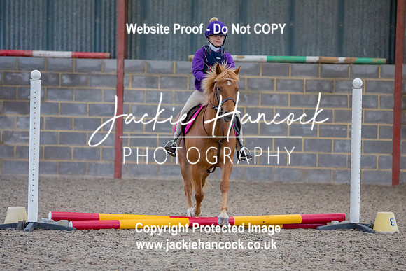 112143-UCP-JH