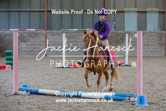 112217-UCP-JH