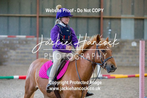 112312-UCP-JH