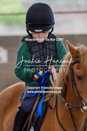 112531-UCP-JH