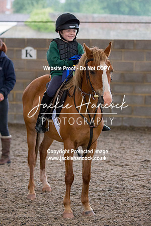112533-UCP-JH