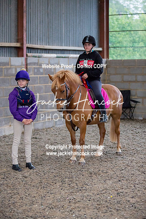 112540-UCP-JH