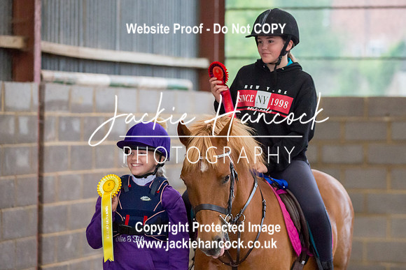 112601-UCP-JH