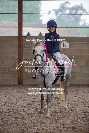 112609-UCP-JH