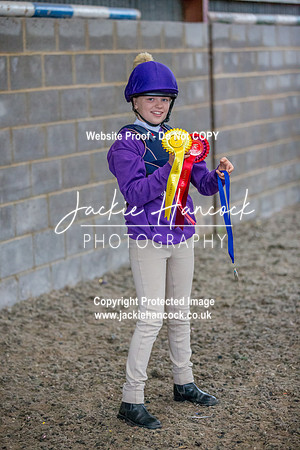 112614-UCP-JH
