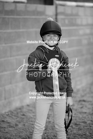 112616-UCP-JH-3