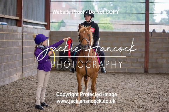 112624-UCP-JH