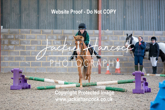 114313-UCP-JH
