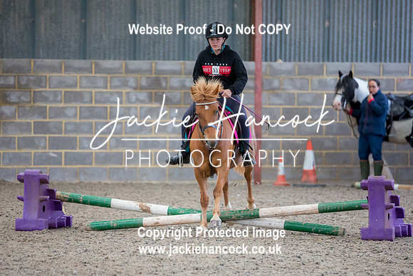 114505-UCP-JH