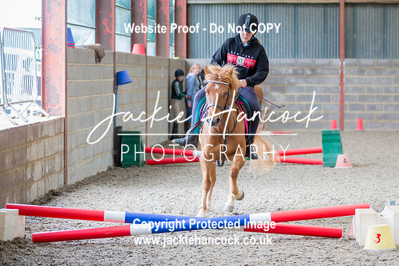 114530-UCP-JH
