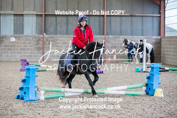 114620-UCP-JH