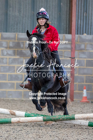 114646-UCP-JH