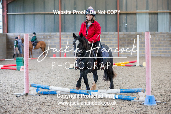 114649-UCP-JH