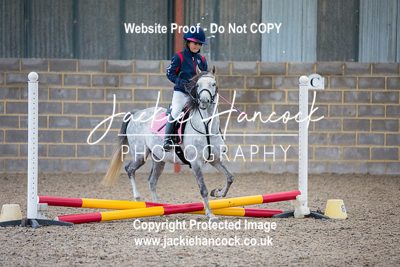 114828-UCP-JH