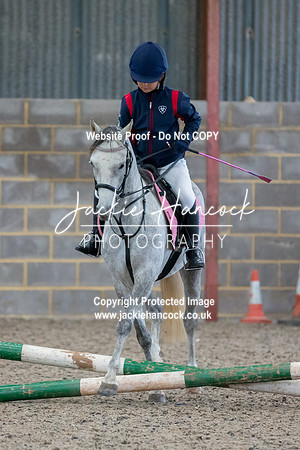 114907-UCP-JH