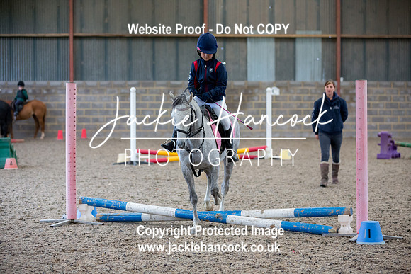 114914-UCP-JH