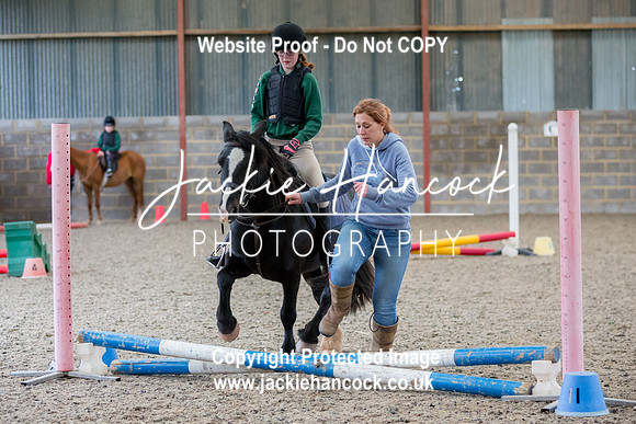 115138-UCP-JH-2