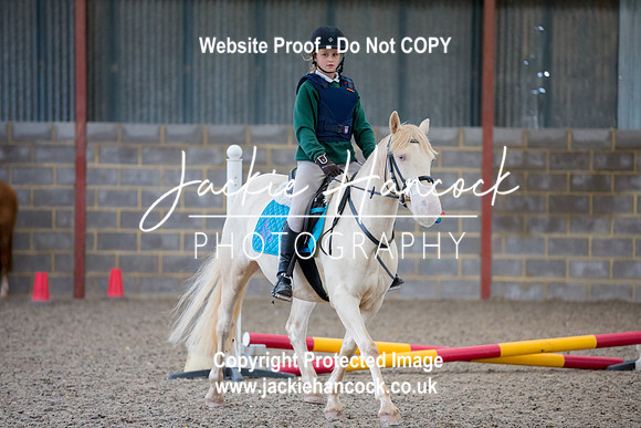 115332-UCP-JH