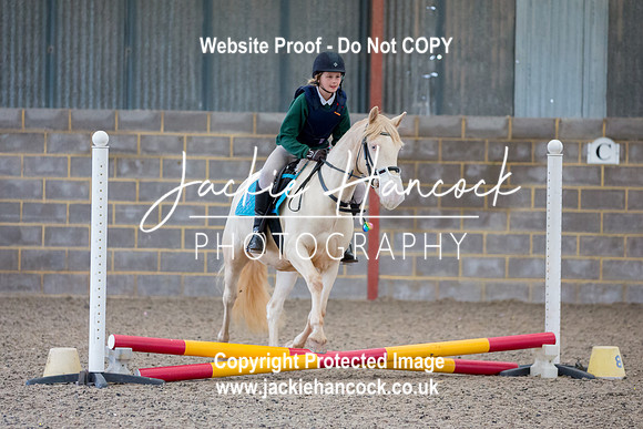 115356-UCP-JH-2
