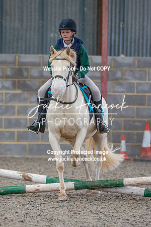 115415-UCP-JH