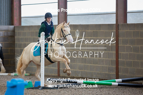 115435-UCP-JH