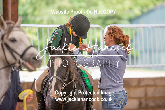 115632-UCP-JH