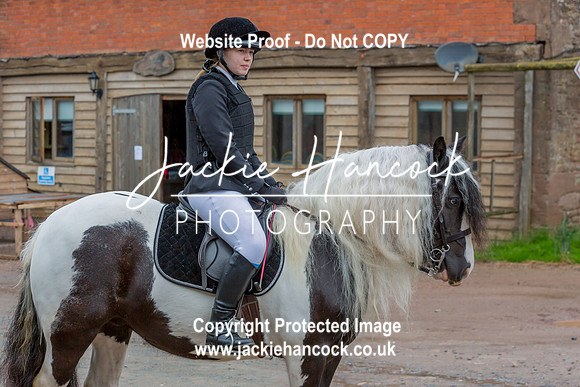 115909-UCP-JH