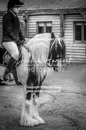 115912-UCP-JH