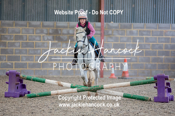121524-UCP-JH
