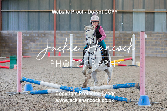 121528-UCP-JH