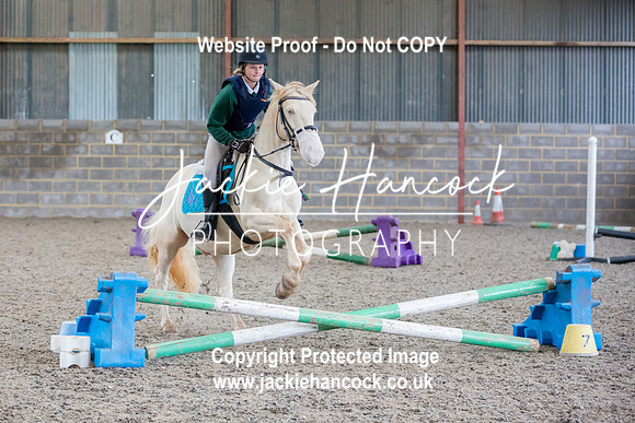 121742-UCP-JH