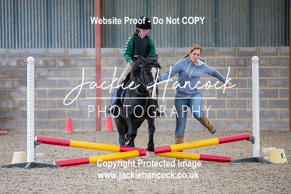 121924-UCP-JH