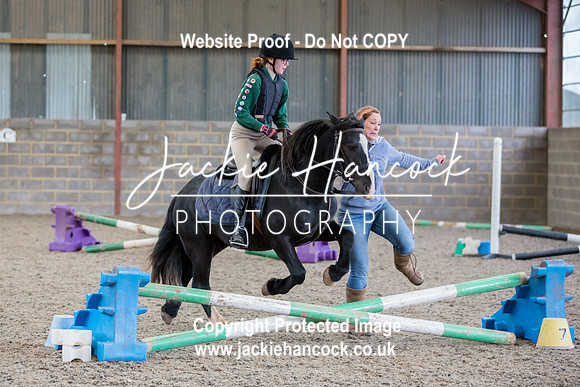 121927-UCP-JH