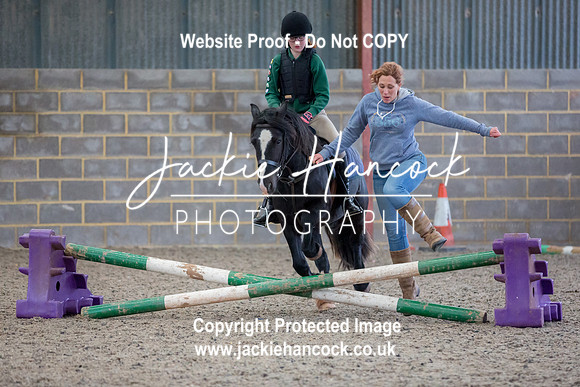 121950-UCP-JH