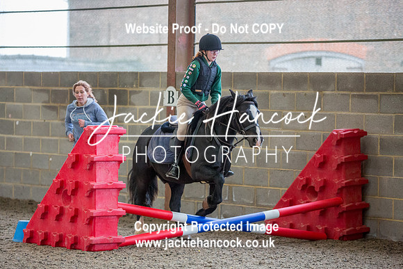 122015-UCP-JH-2