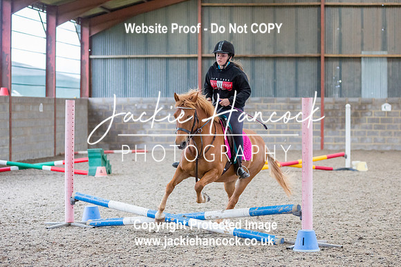 122135-UCP-JH-2