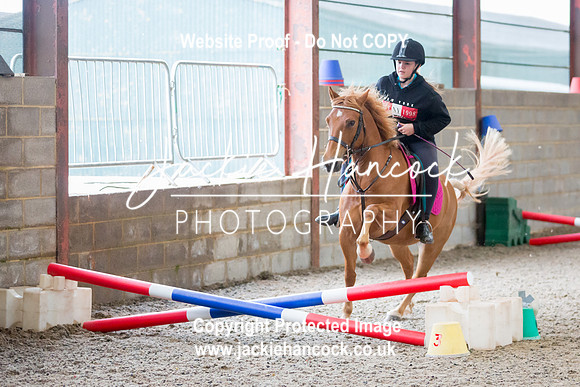 122156-UCP-JH