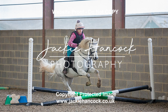 122322-UCP-JH-2