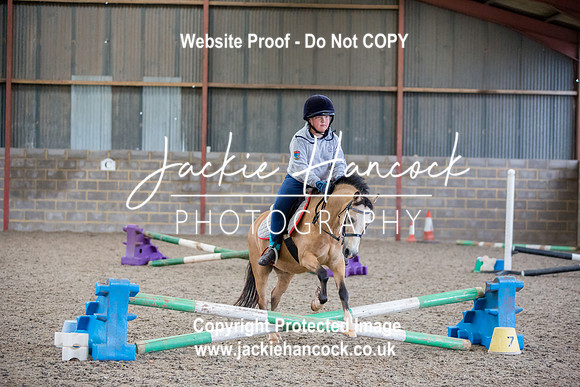 122457-UCP-JH