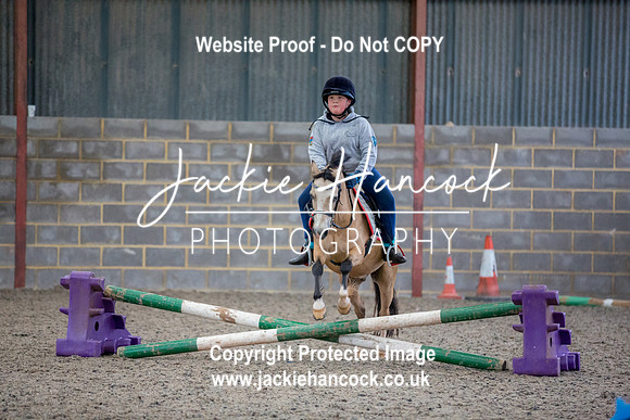 122514-UCP-JH-2