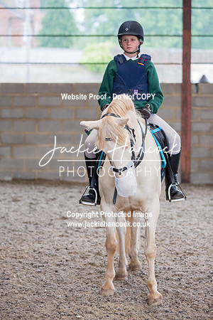122634-UCP-JH