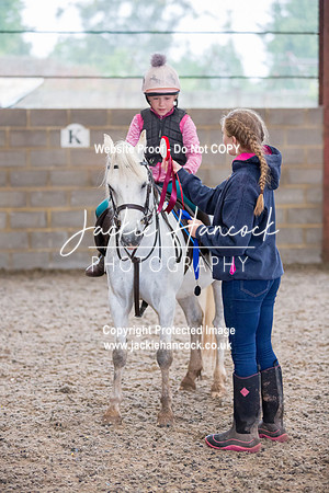 122645-UCP-JH