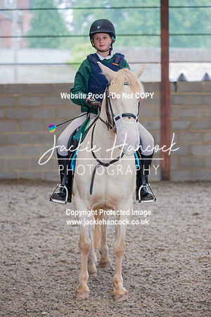 122650-UCP-JH