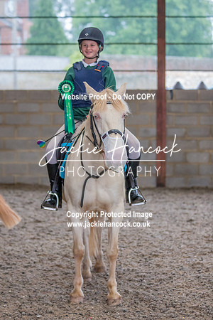 122654-UCP-JH