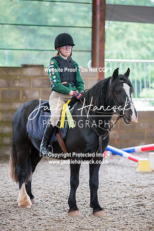122709-UCP-JH