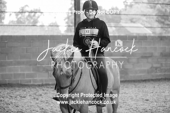 122744-UCP-JH